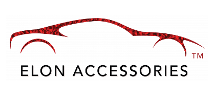 Elon Accessories Logo